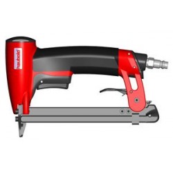 Haubold PN1416 Stapler